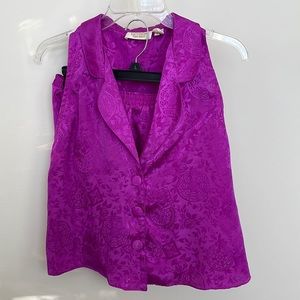 Victoria Secret Gold Label Set